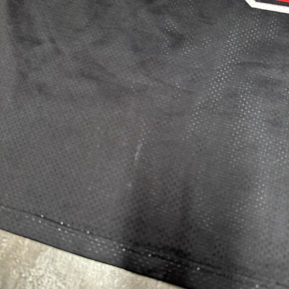 Vintage Roller Hockey Jersey Mens Large Upper St Clair Panters - Picture 8 of 14